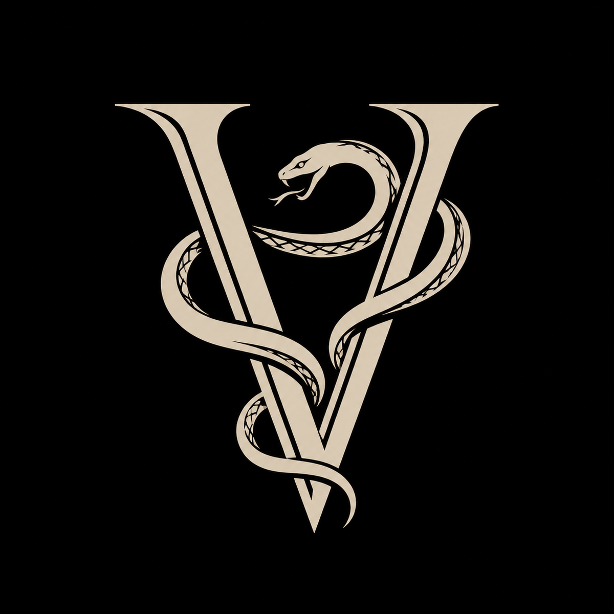 Valiente